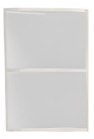 Кухонный модуль Ambianta Iris 300 PS Alb Samoa
