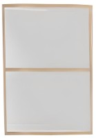 Кухонный модуль Ambianta Iris 300 PS Bardolino
