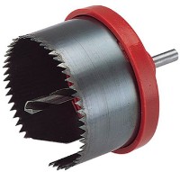 Коронка Wolfcraft 3777000 фото №2 — интернет-магазин Desire.md