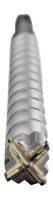 Burghiu Metabo 623116000 imaginea #2 — magazin online Desire.md