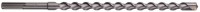 Сверло Metabo 623118000
