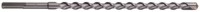 Сверло Metabo 623120000