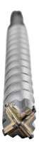 Сверло Metabo 623122000 фото №2 — интернет-магазин Desire.md