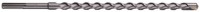 Сверло Metabo 623123000