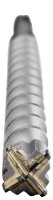 Burghiu Metabo 623124000 imaginea #2 — magazin online Desire.md