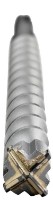 Сверло Metabo 623125000 фото №2 — интернет-магазин Desire.md