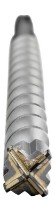 Burghiu Metabo 623128000 imaginea #2 — magazin online Desire.md