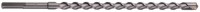 Сверло Metabo 623128000