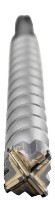 Сверло Metabo 623129000 фото №2 — интернет-магазин Desire.md