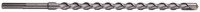 Сверло Metabo 623129000