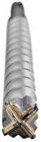 Burghiu Metabo 623130000 imaginea #2 — magazin online Desire.md