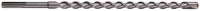 Сверло Metabo 623130000