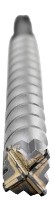 Сверло Metabo 623131000 фото №2 — интернет-магазин Desire.md