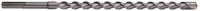 Сверло Metabo 623131000