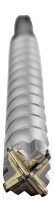 Сверло Metabo 623132000 фото №2 — интернет-магазин Desire.md