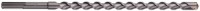 Сверло Metabo 623132000