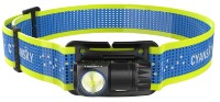 Lanterna Cyansky L1 6500K