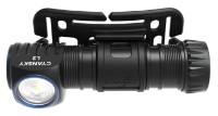 Фонарь Cyansky L2 6500K