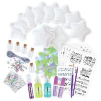 Set pentru creativitate Nebulous Stars Shooting Star Marker (11307)
