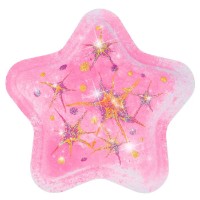 Set pentru creativitate Nebulous Stars Shooting Star Marker (11308) imaginea #3 — magazin online Desire.md
