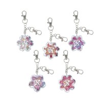 Set pentru creativitate Nebulous Stars Shooting Star Marker (11308) imaginea #4 — magazin online Desire.md