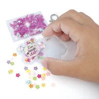 Set pentru creativitate Nebulous Stars Shooting Star Marker (11308) imaginea #5 — magazin online Desire.md