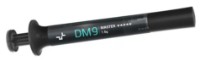 Термопаста Deepcool DM9 1.5g