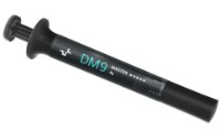 Термопаста Deepcool DM9 4g