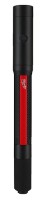Lanterna pro Milwaukee 4933478705