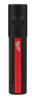 Lanterna pro Milwaukee 4933478586