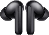 Наушники Xiaomi Redmi Buds 6 Black фото №3 — интернет-магазин Desire.md