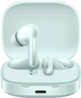 Căşti Xiaomi Redmi Buds 6 Green