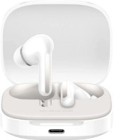 Наушники Xiaomi Redmi Buds 6 White