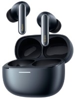Наушники Xiaomi Redmi Buds 6 Pro Black
