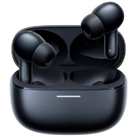 Căşti Xiaomi Redmi Buds 6 Pro Black imaginea #2 — magazin online Desire.md