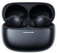 Căşti Xiaomi Redmi Buds 6 Pro Black imaginea #3 — magazin online Desire.md