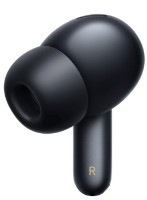Căşti Xiaomi Redmi Buds 6 Pro Black imaginea #5 — magazin online Desire.md