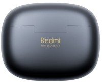 Căşti Xiaomi Redmi Buds 6 Pro Black imaginea #6 — magazin online Desire.md