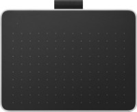 Графический планшет Wacom One Medium (CTC6110WLW1B)