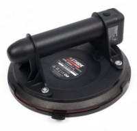 Ventuza cu vid Stark VPE-200A