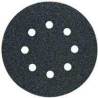 Duză pentru șlefuitoare Hikoki 753812