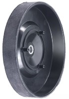 Disc de slefuire Einhell 49507886