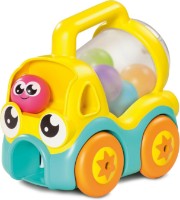 Грузовик Toomies Pic and Pop E73669
