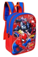Детский рюкзак Total Office Spiderman (Sp12001_1)