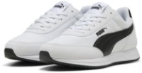 Кроссовки мужские Puma R78 Lightwind Puma White/Black, s.40.5
