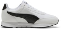 Кроссовки мужские Puma R78 Lightwind Puma White/Black, s.40.5 фото №3 — интернет-магазин Desire.md