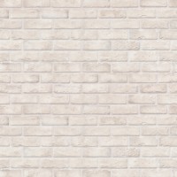 Tapete Palitra Simple SP71809-24 Kirpichi