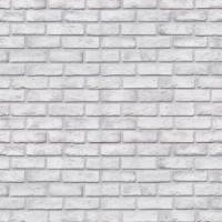 Tapete Palitra Simple SP71809-41 Kirpichi