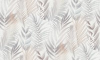 Tapete Palitra Simple SP71825-14 Floristica