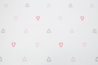 Обои Palitra Simple SP72069-15 Dinozavriki